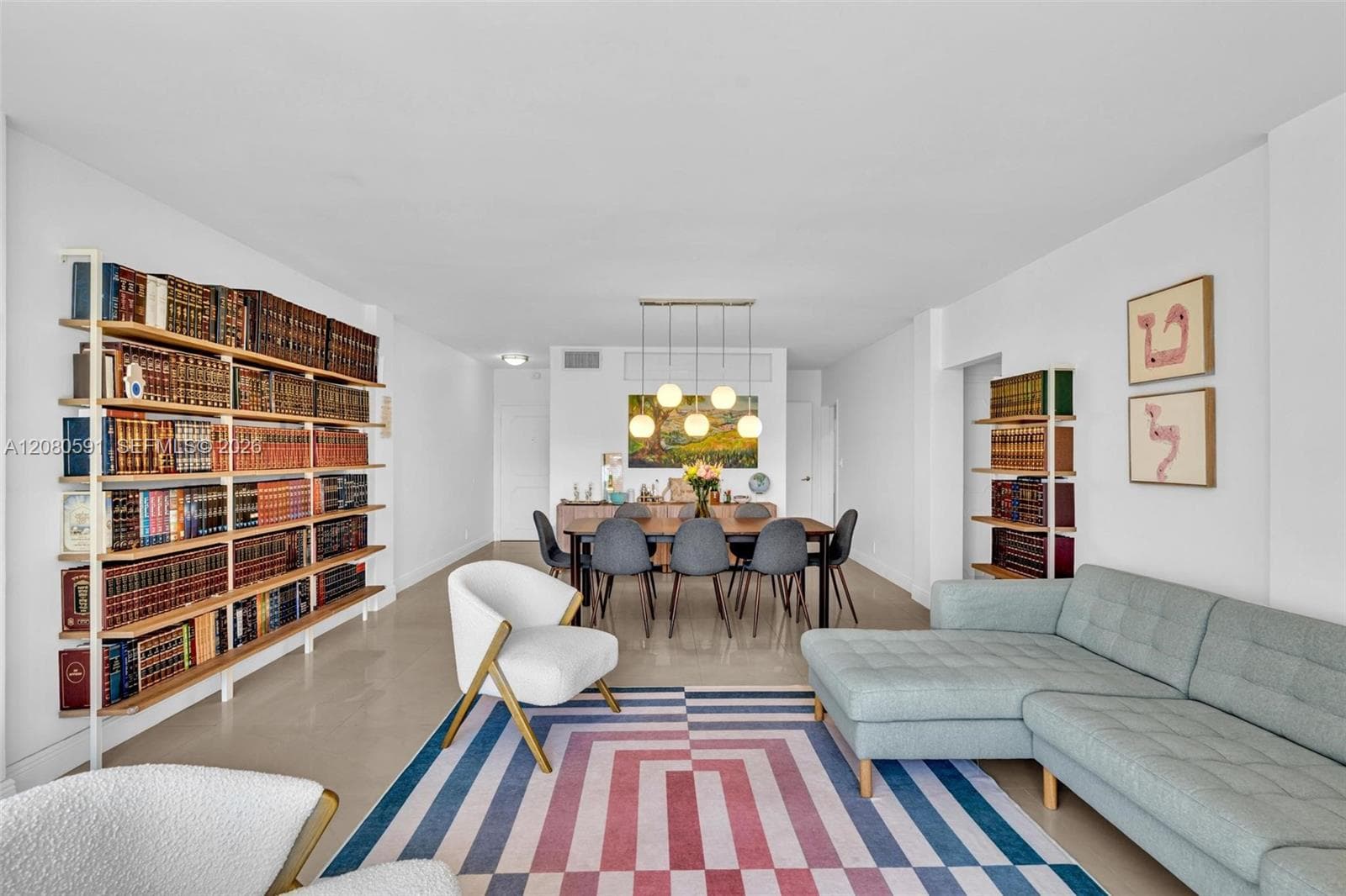 BAY HARBOUR ISLAND · #202s in Bay Harbor Islands - Photo 21
