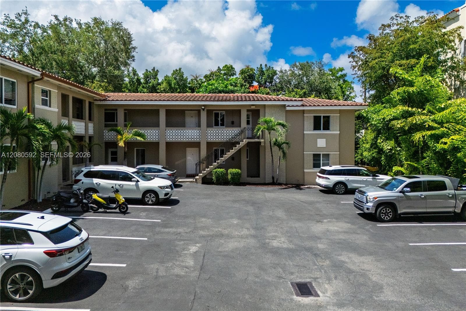 Sunrise Harbour Rev · #12A in Coral Gables - Photo 17