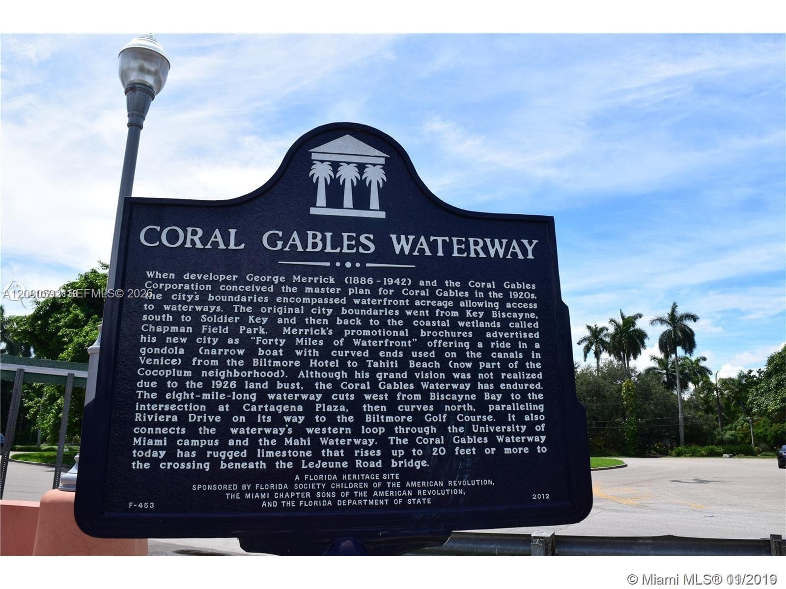 Sunrise Harbour Rev · #12A in Coral Gables - Photo 22