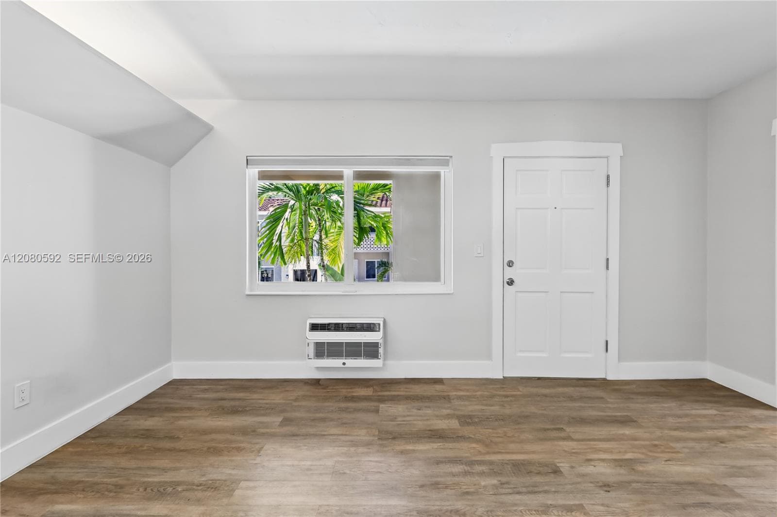 Sunrise Harbour Rev · #12A in Coral Gables - Photo 5