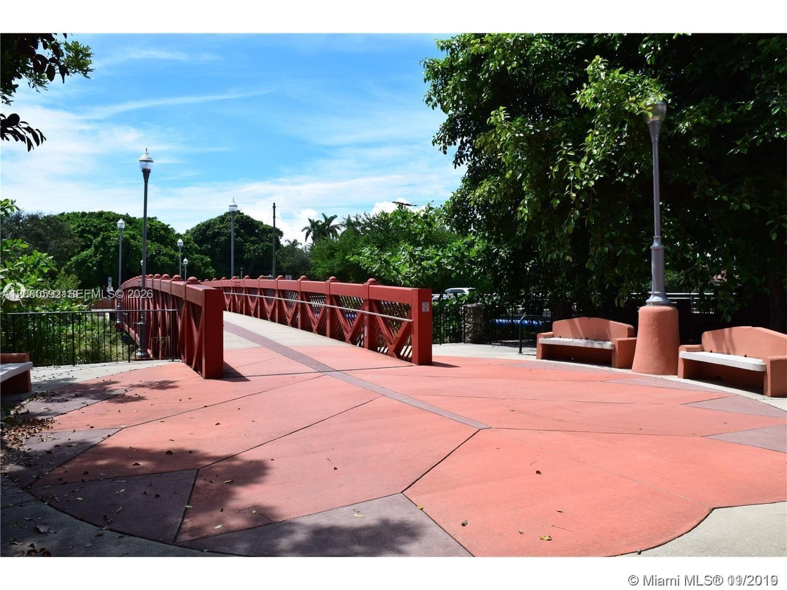 Sunrise Harbour Rev · #12A in Coral Gables - Photo 24