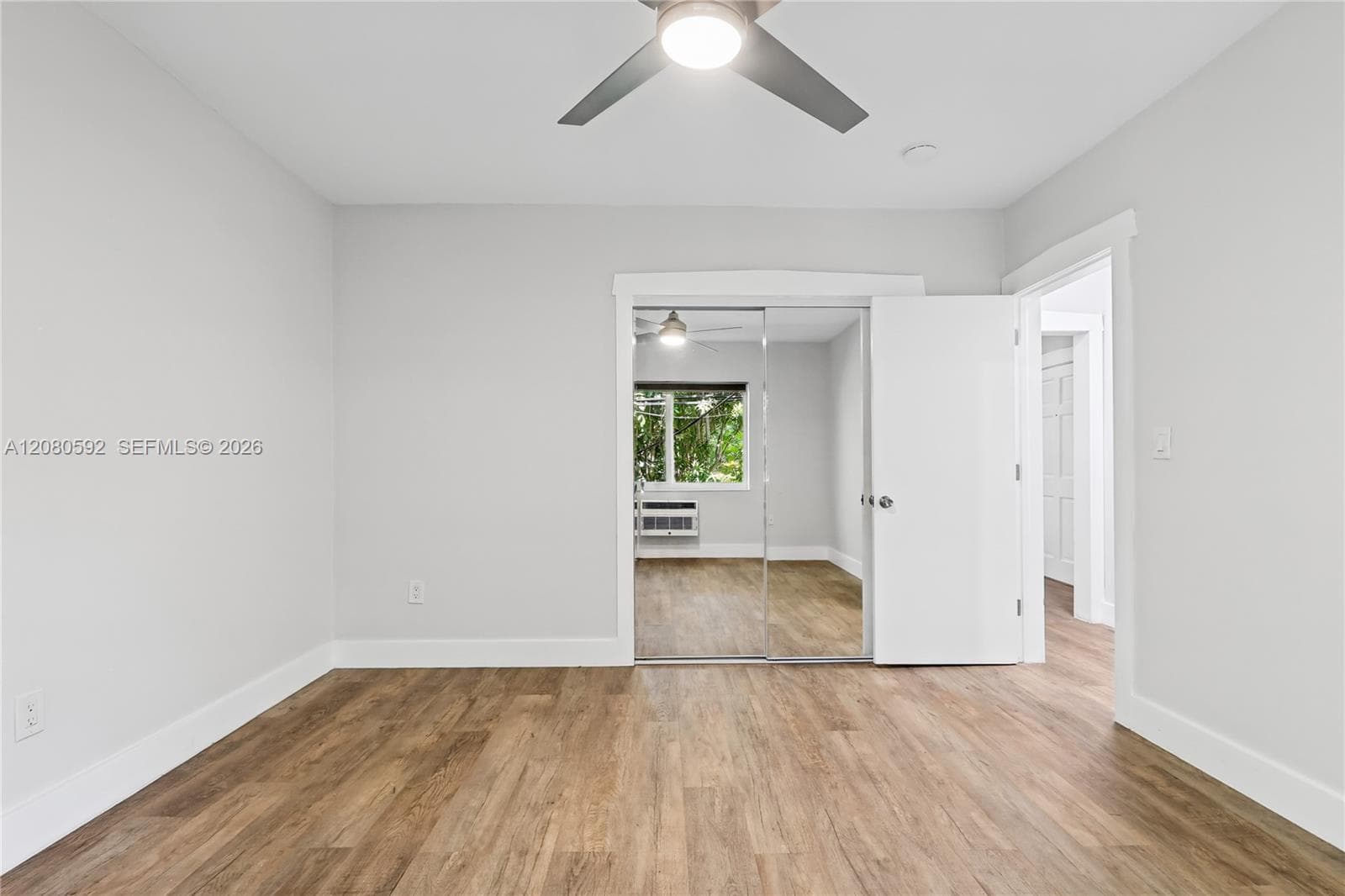 Sunrise Harbour Rev · #12A in Coral Gables - Photo 14