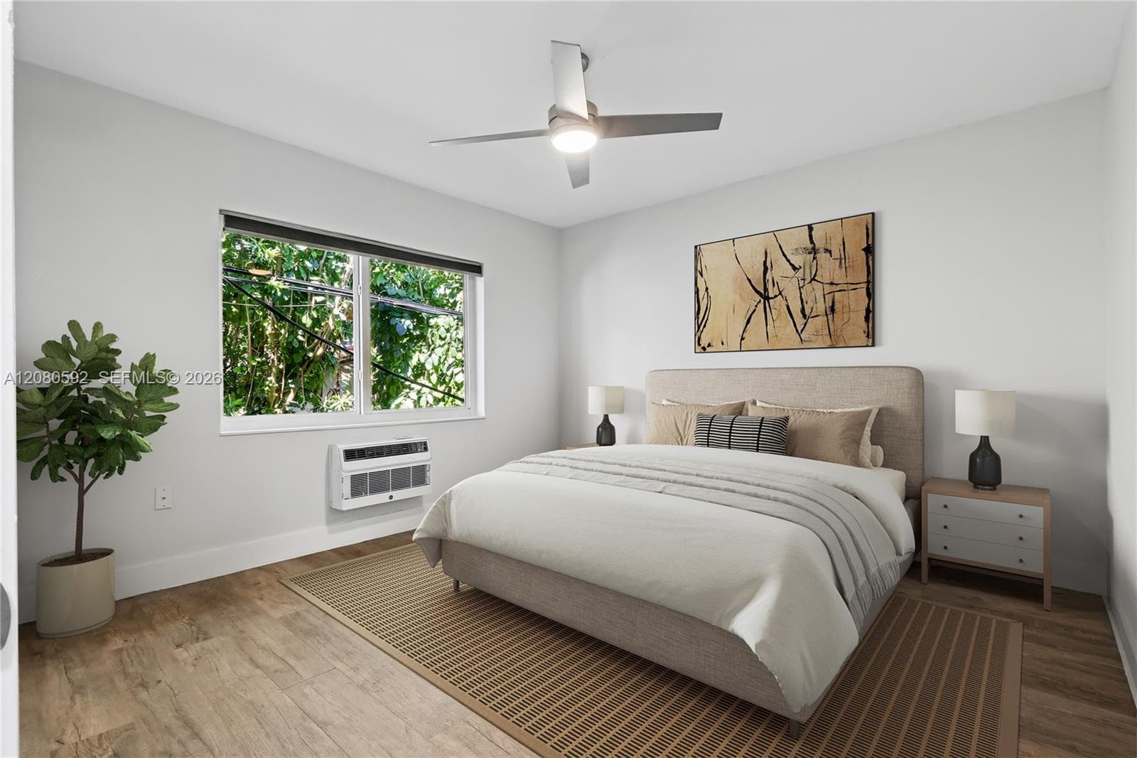 Sunrise Harbour Rev · #12A in Coral Gables - Photo 11