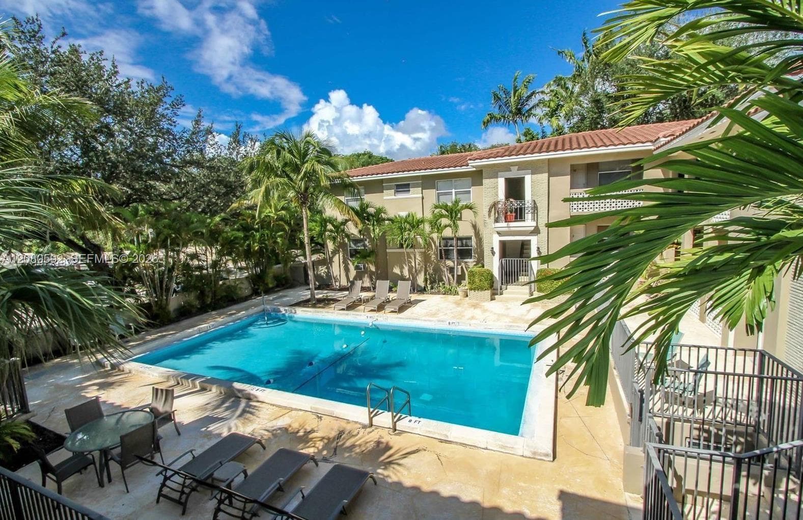 Sunrise Harbour Rev · #12A in Coral Gables - Photo 19