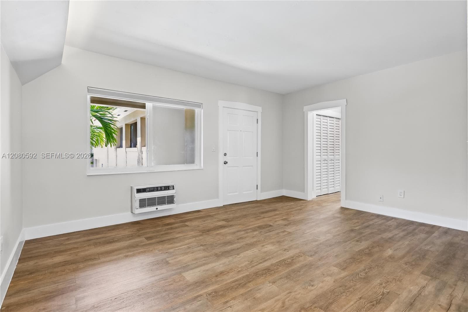 Sunrise Harbour Rev · #12A in Coral Gables - Photo 4
