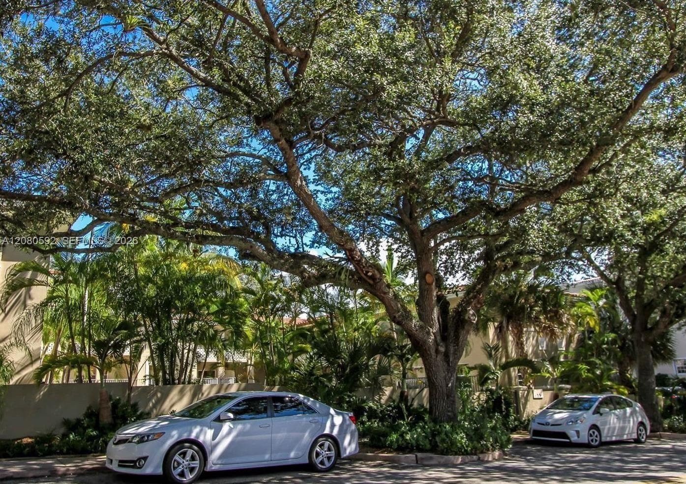 Sunrise Harbour Rev · #12A in Coral Gables - Photo 21