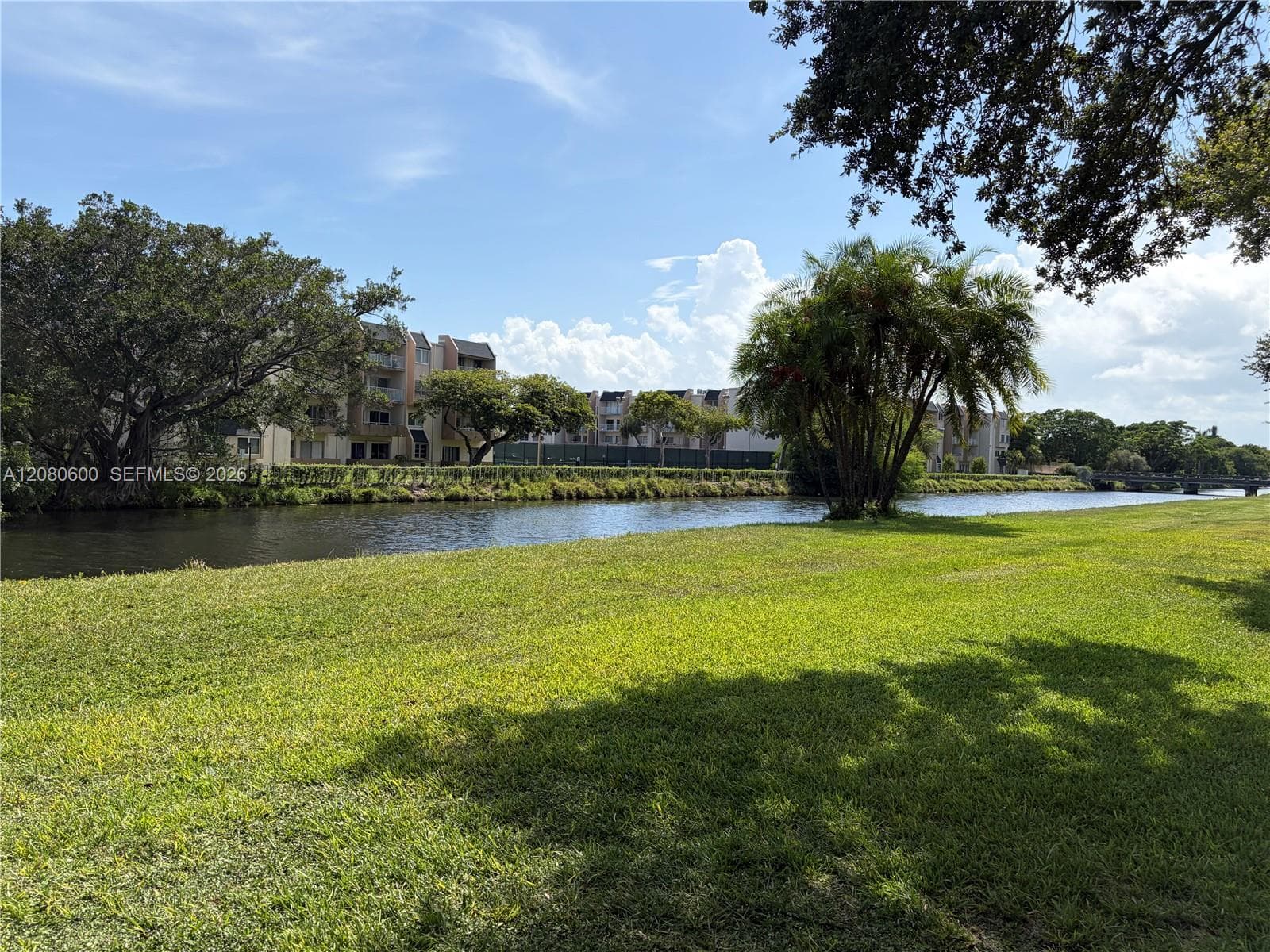 Village of Kings Creek · #A106 in Miami - Photo 23