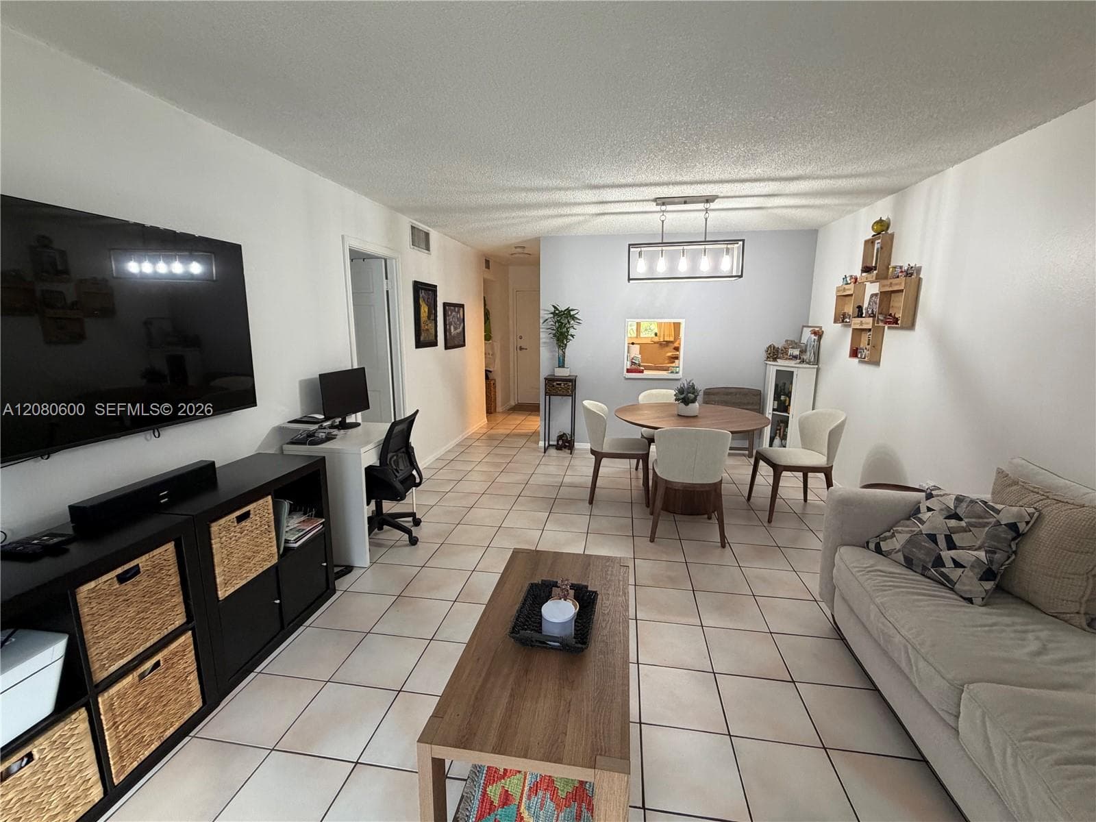 Village of Kings Creek · #A106 in Miami - Photo 2