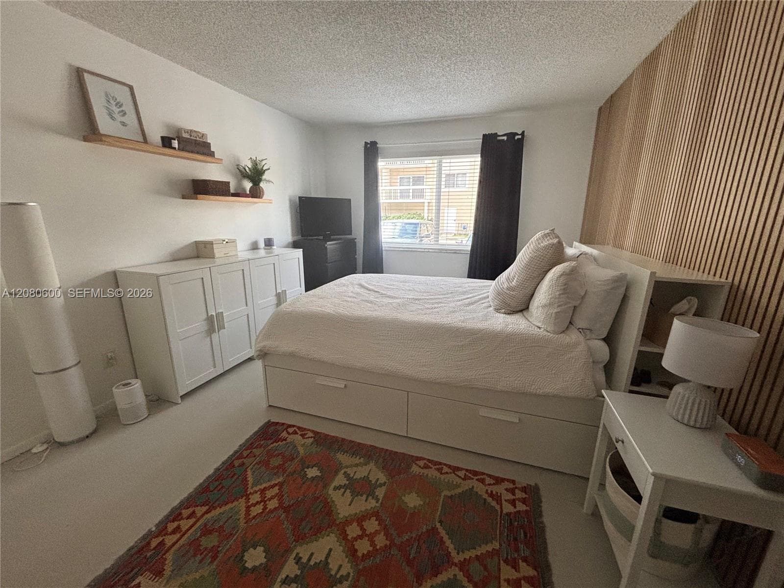 Village of Kings Creek · #A106 in Miami - Photo 6
