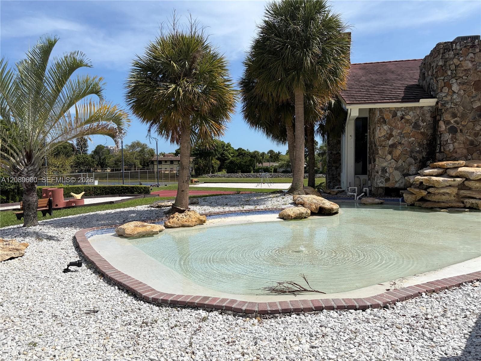 Village of Kings Creek · #A106 in Miami - Photo 16