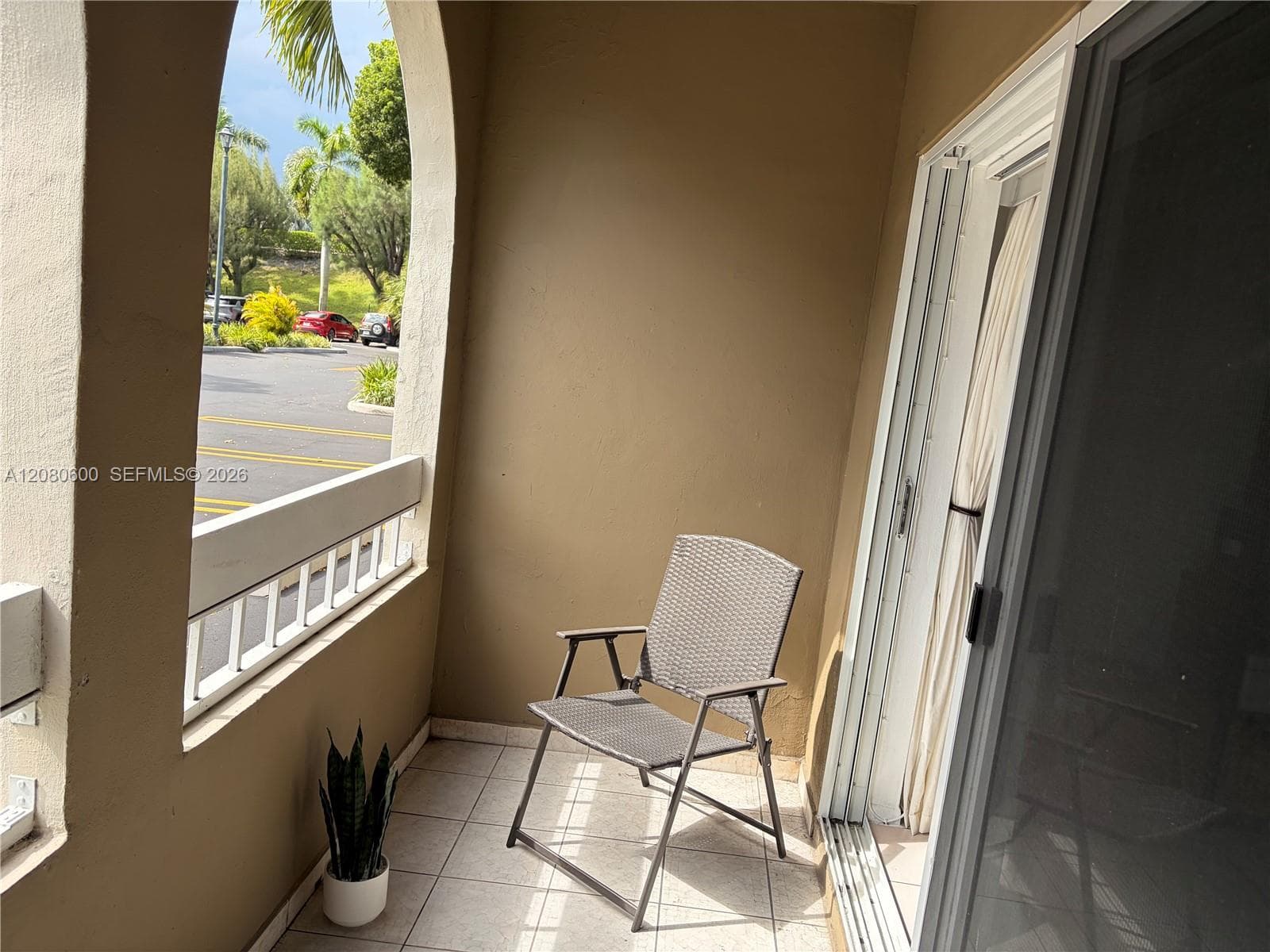 Village of Kings Creek · #A106 in Miami - Photo 12