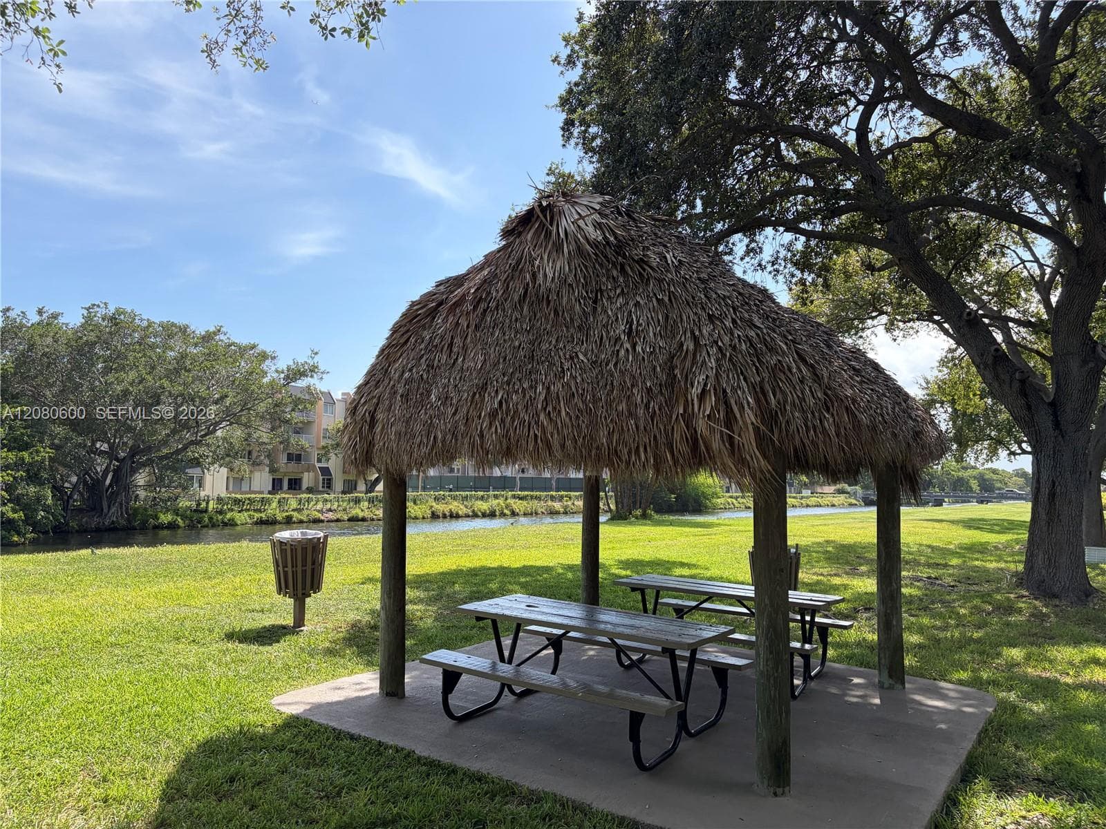Village of Kings Creek · #A106 in Miami - Photo 22