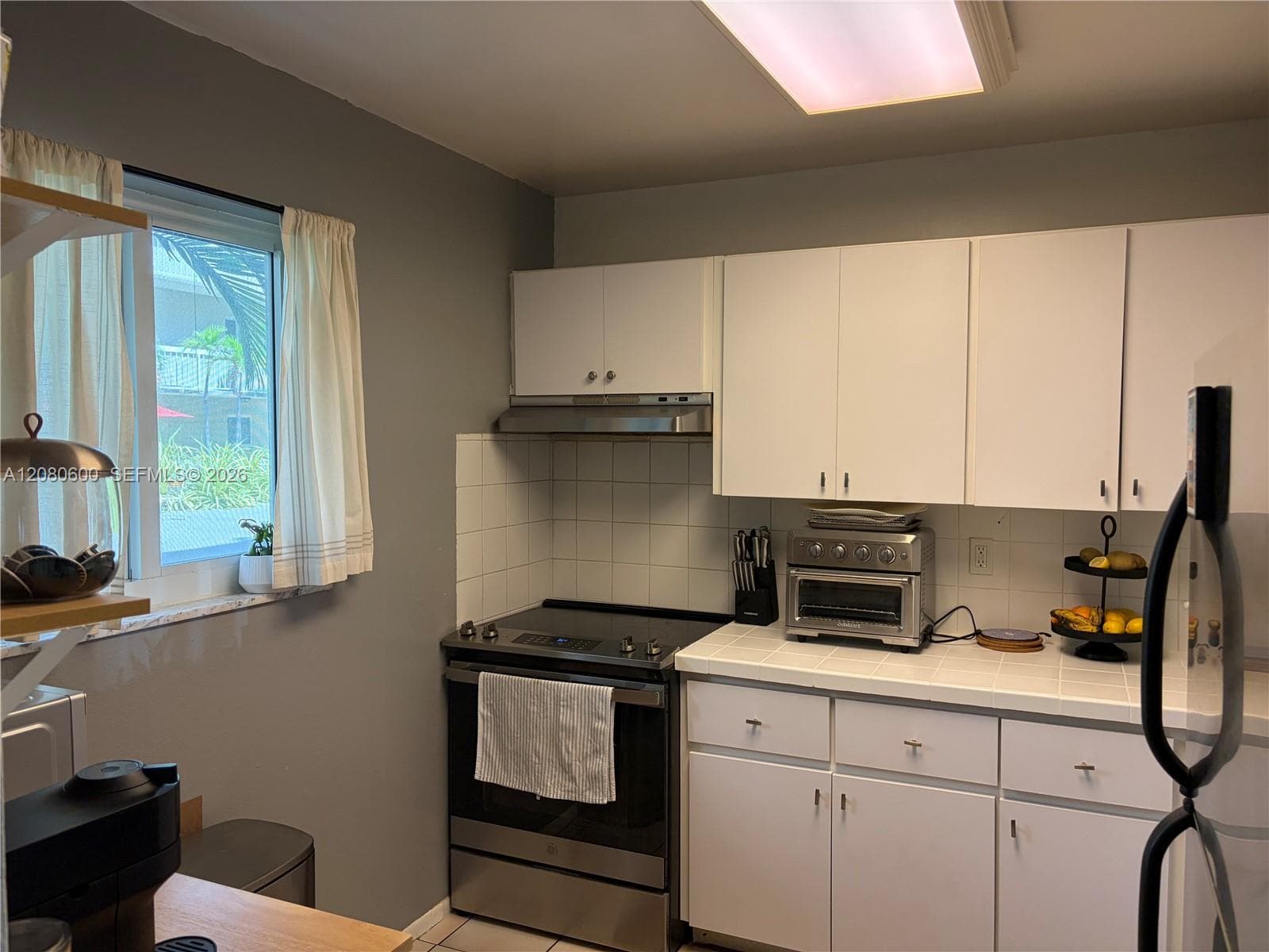 Village of Kings Creek · #A106 in Miami - Photo 7