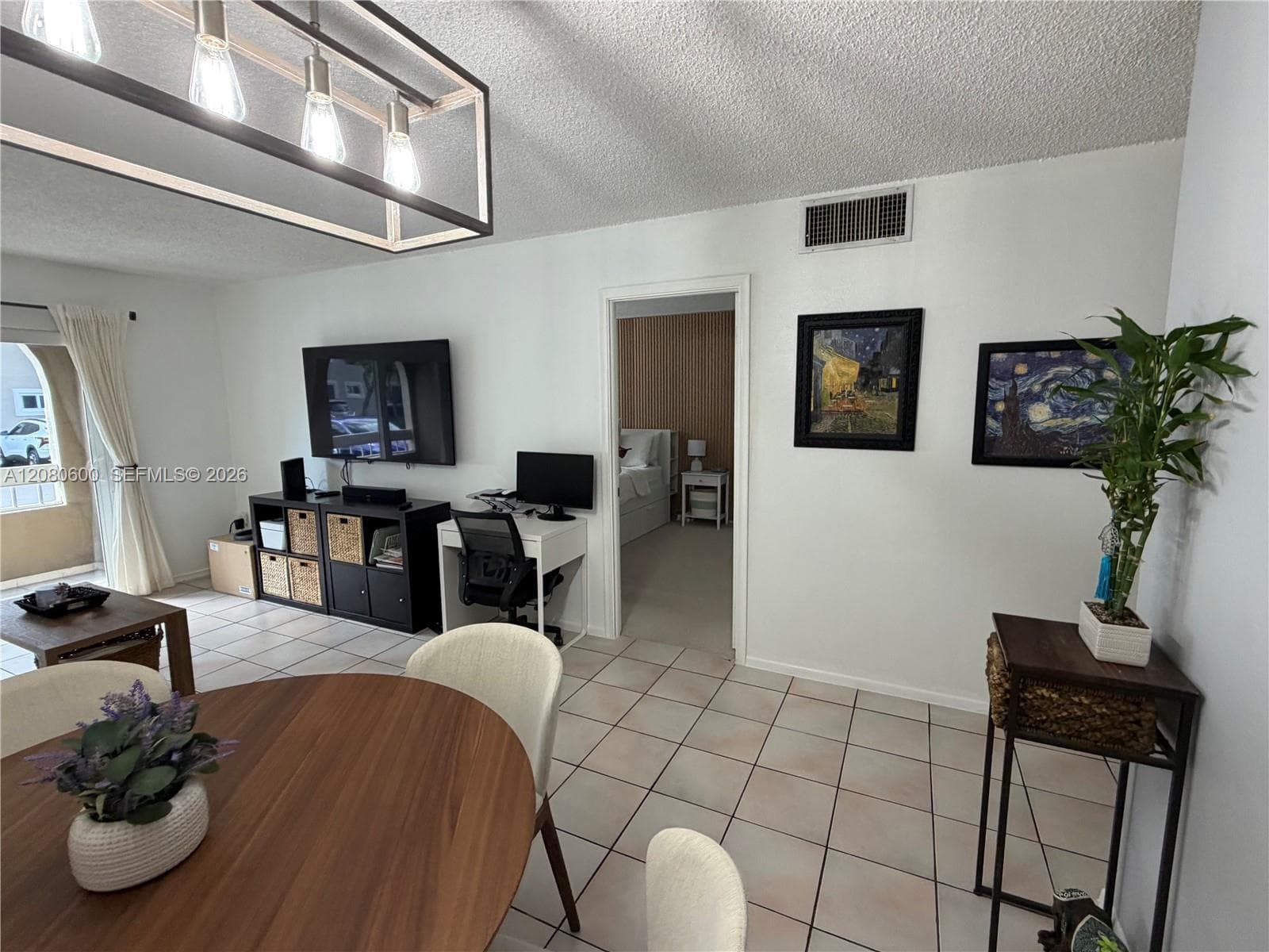 Village of Kings Creek · #A106 in Miami - Photo 3