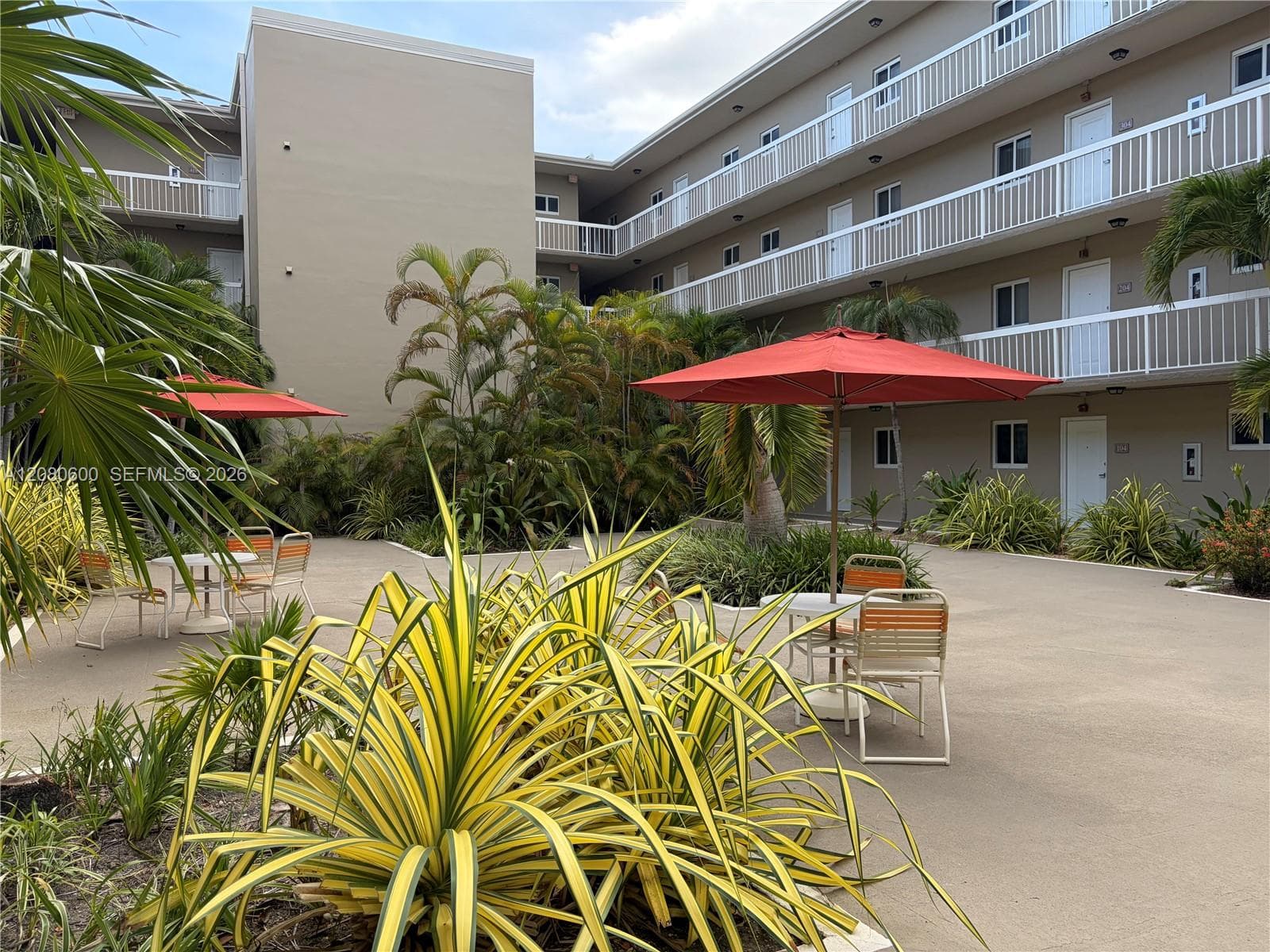 Village of Kings Creek · #A106 in Miami - Photo 1