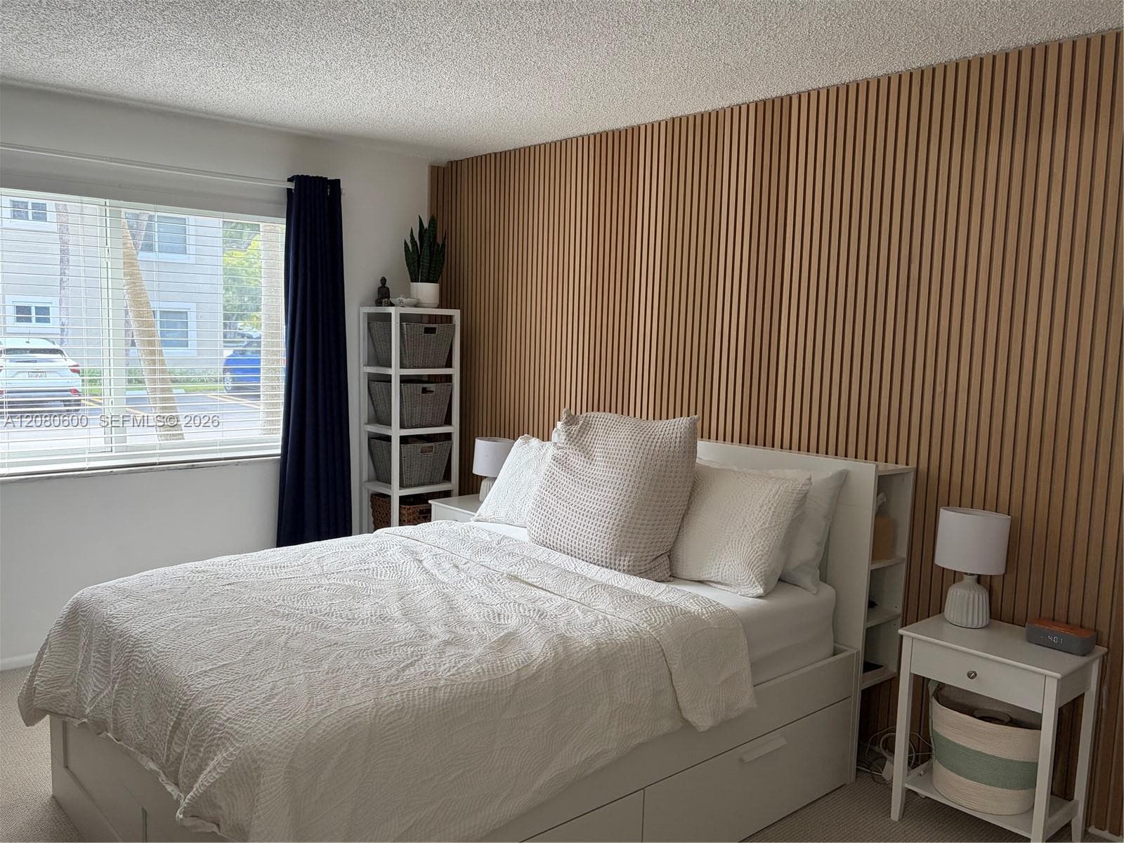 Village of Kings Creek · #A106 in Miami - Photo 5