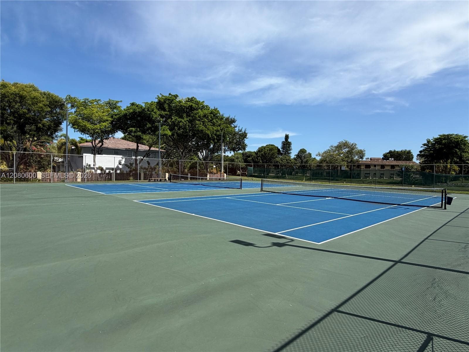 Village of Kings Creek · #A106 in Miami - Photo 20