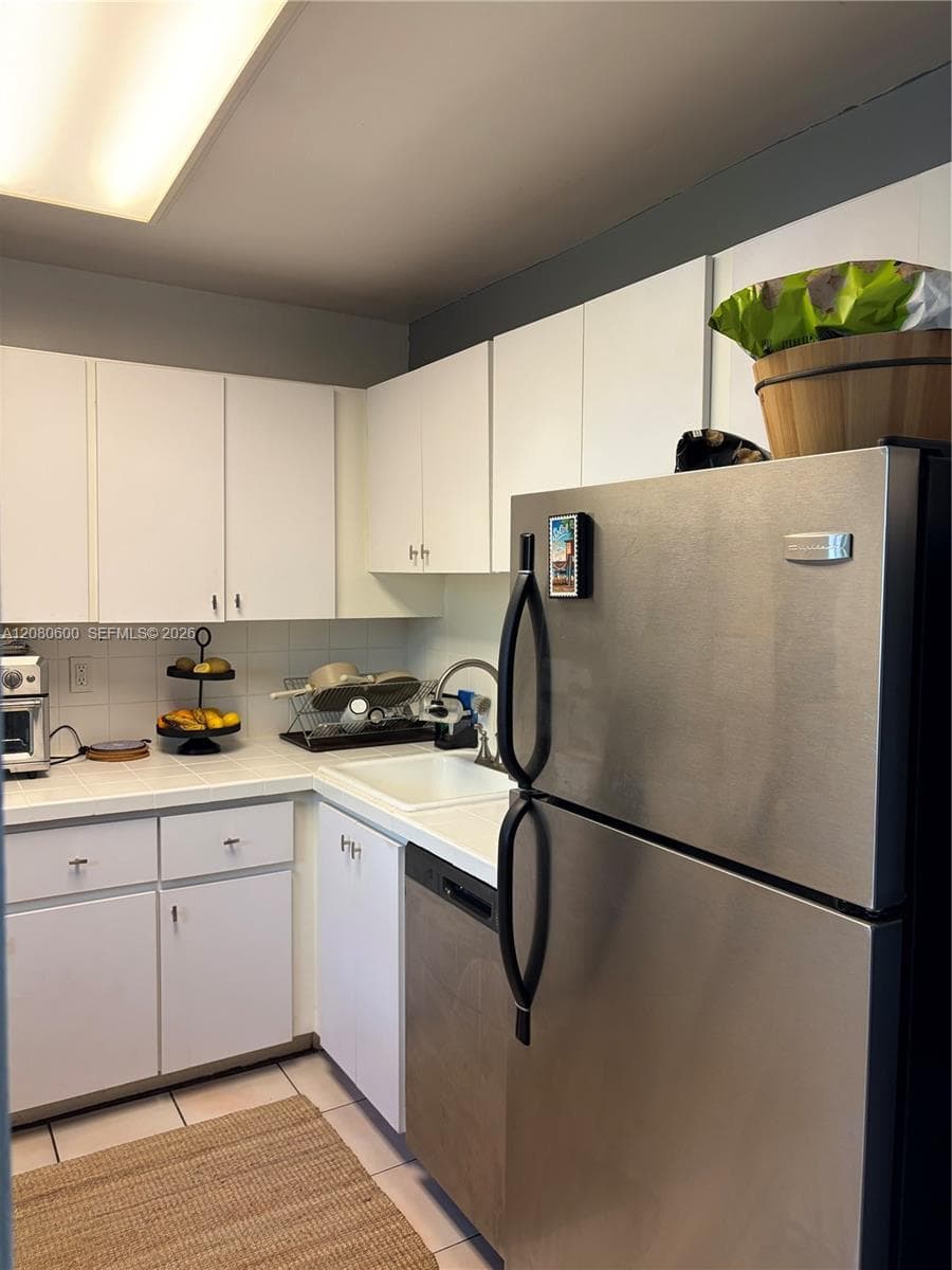 Village of Kings Creek · #A106 in Miami - Photo 9