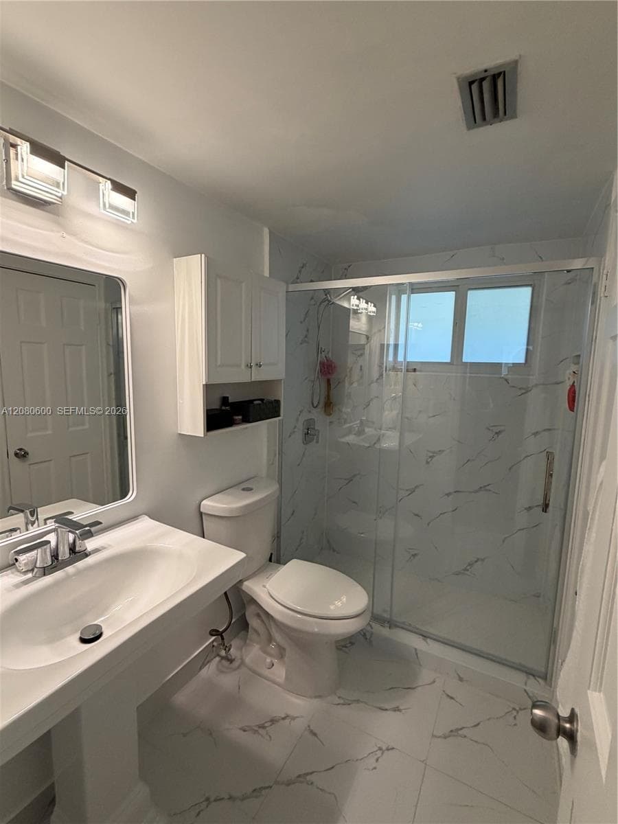 Village of Kings Creek · #A106 in Miami - Photo 10