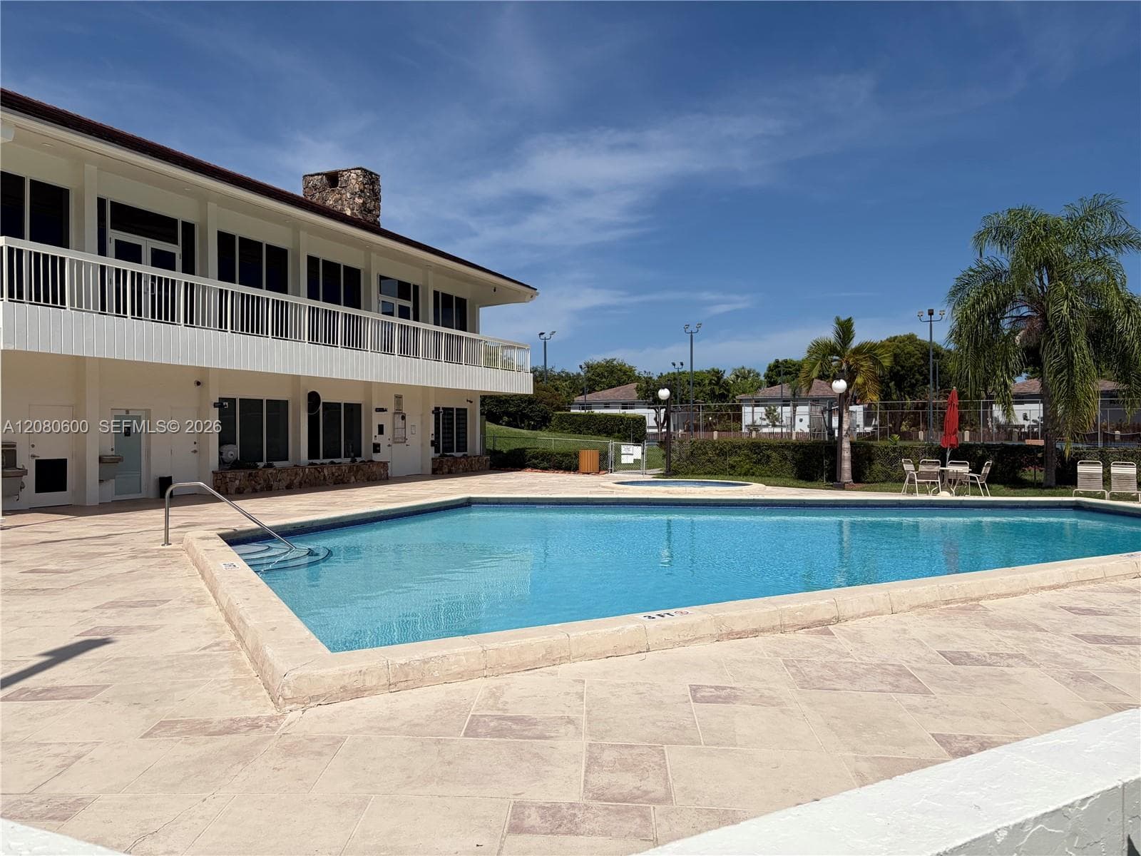 Village of Kings Creek · #A106 in Miami - Photo 14