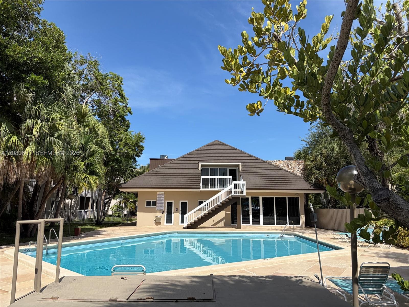 Village of Kings Creek · #A106 in Miami - Photo 18