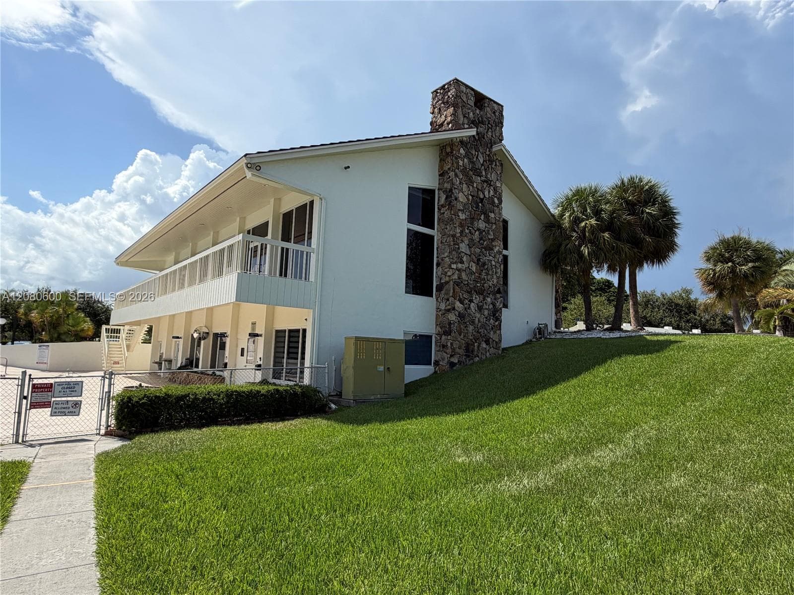 Village of Kings Creek · #A106 in Miami - Photo 15