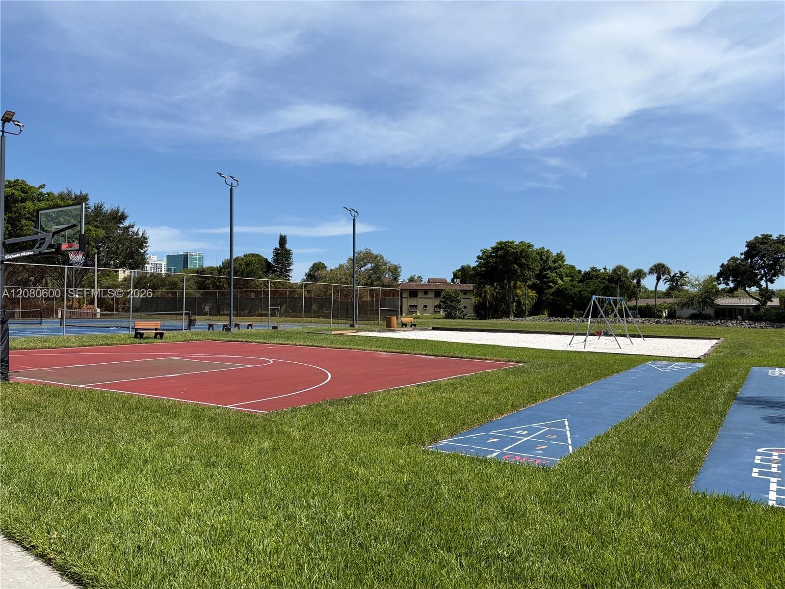 Village of Kings Creek · #A106 in Miami - Photo 19