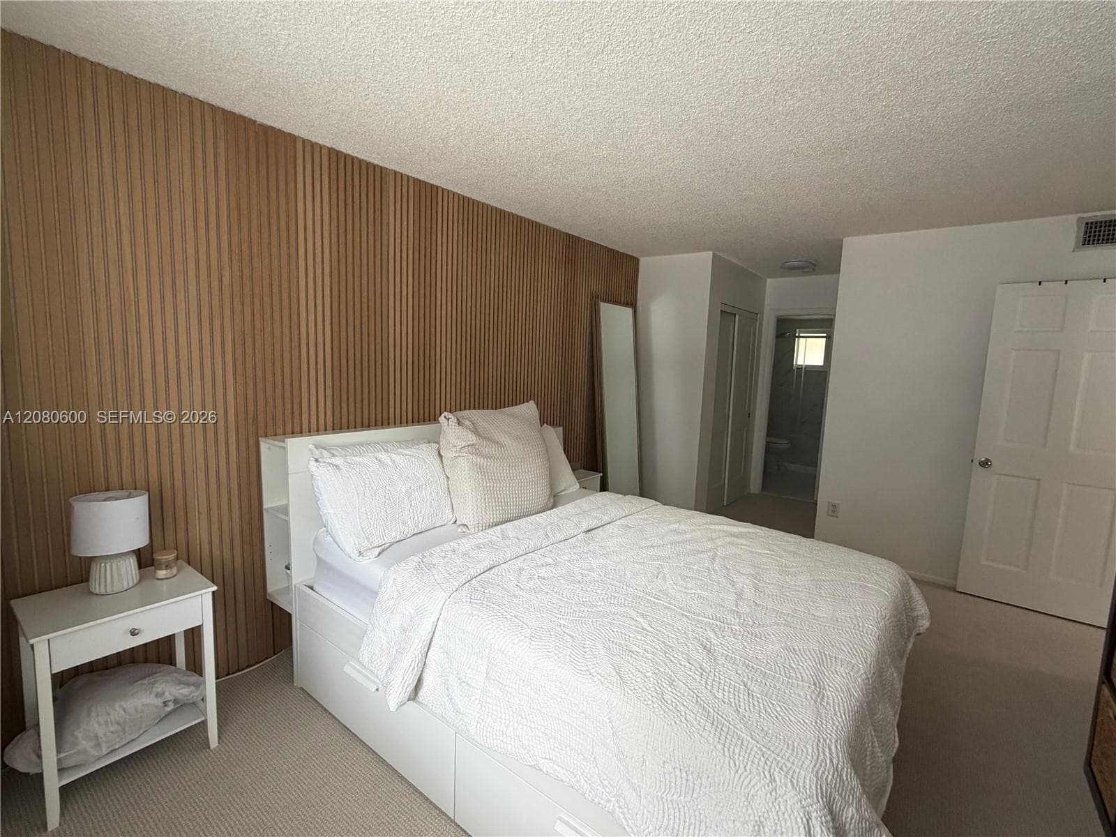 Village of Kings Creek · #A106 in Miami - Photo 4