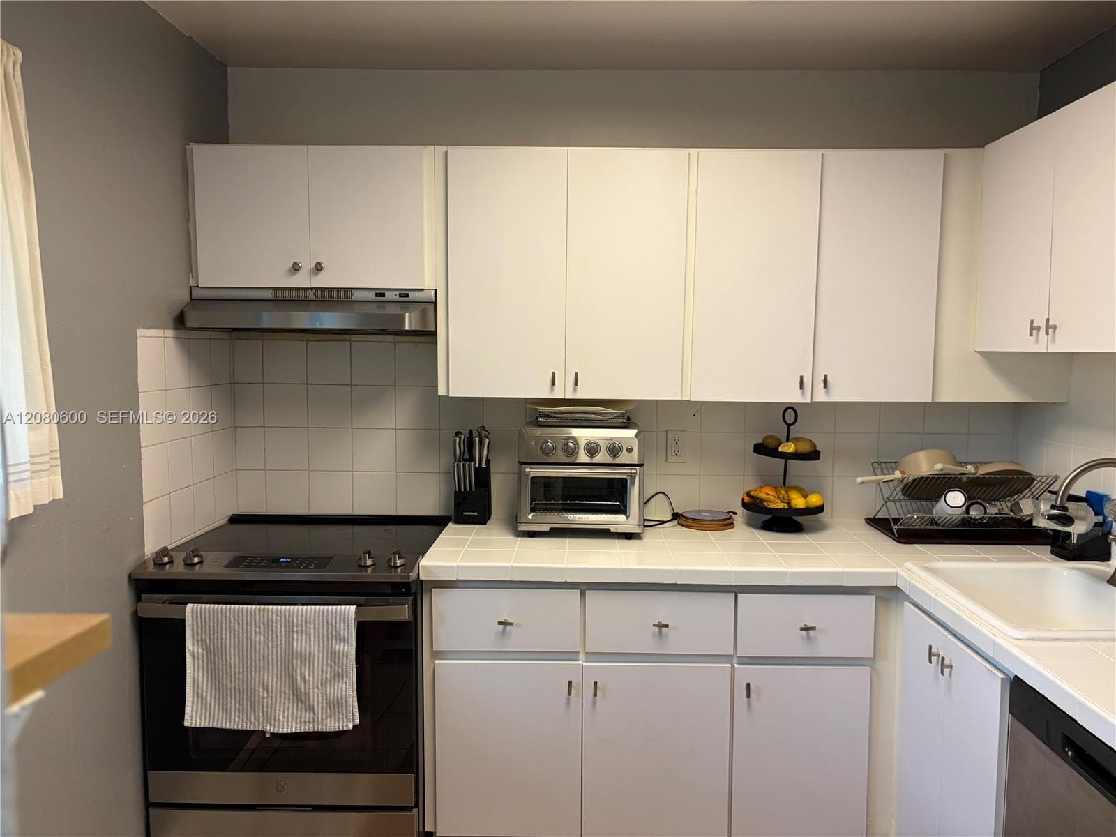 Village of Kings Creek · #A106 in Miami - Photo 8