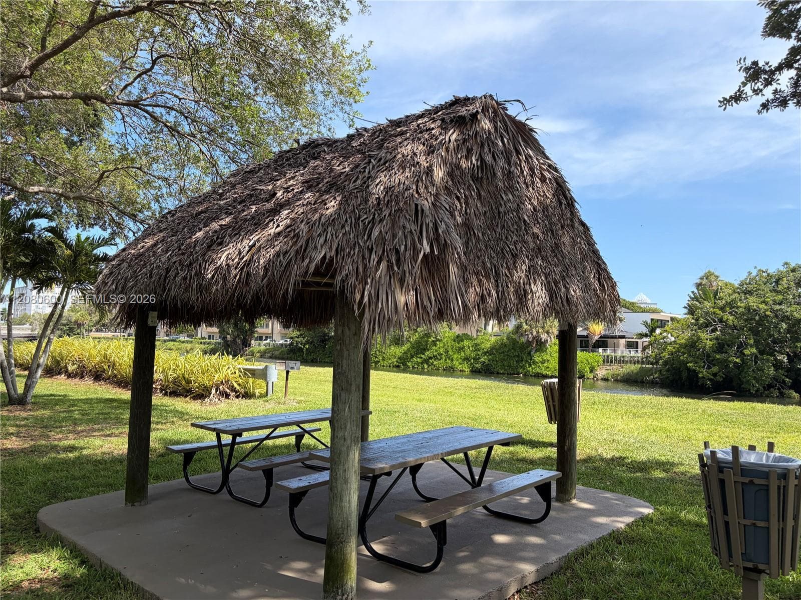 Village of Kings Creek · #A106 in Miami - Photo 21