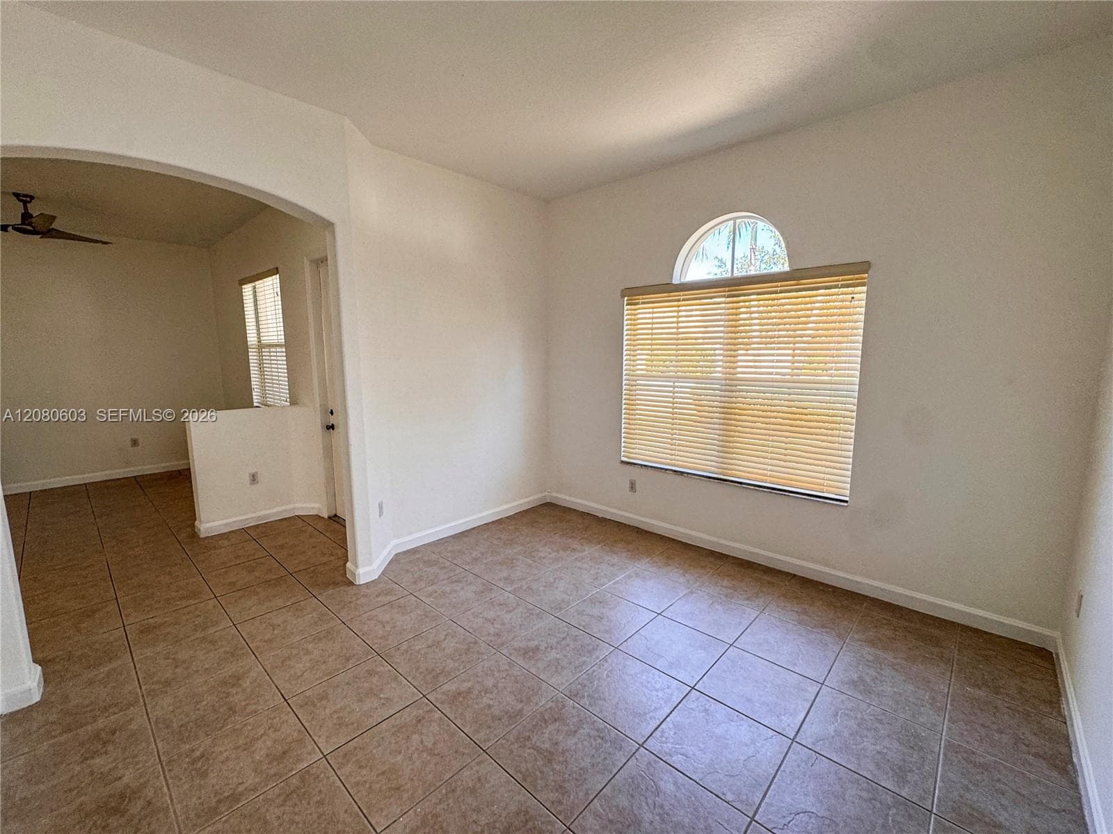 1770 SE 18th Ter photo 6