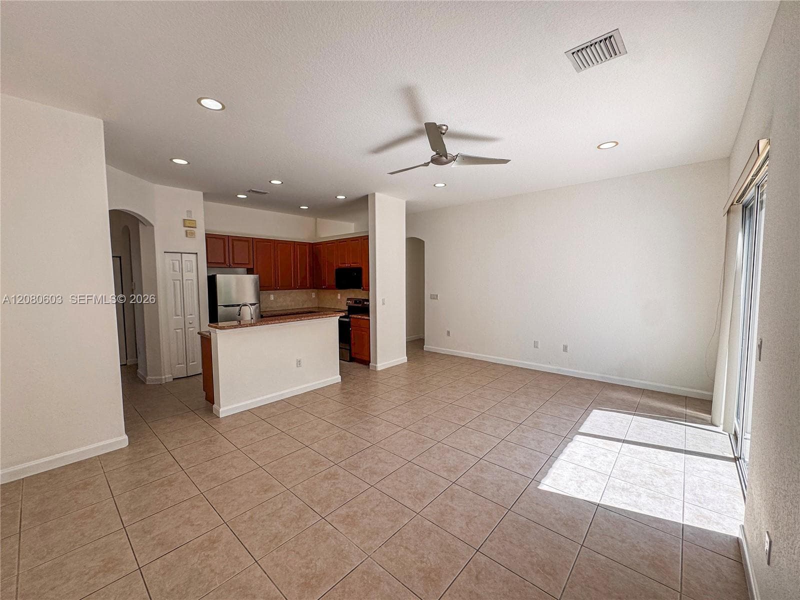 1770 SE 18th Ter photo 16
