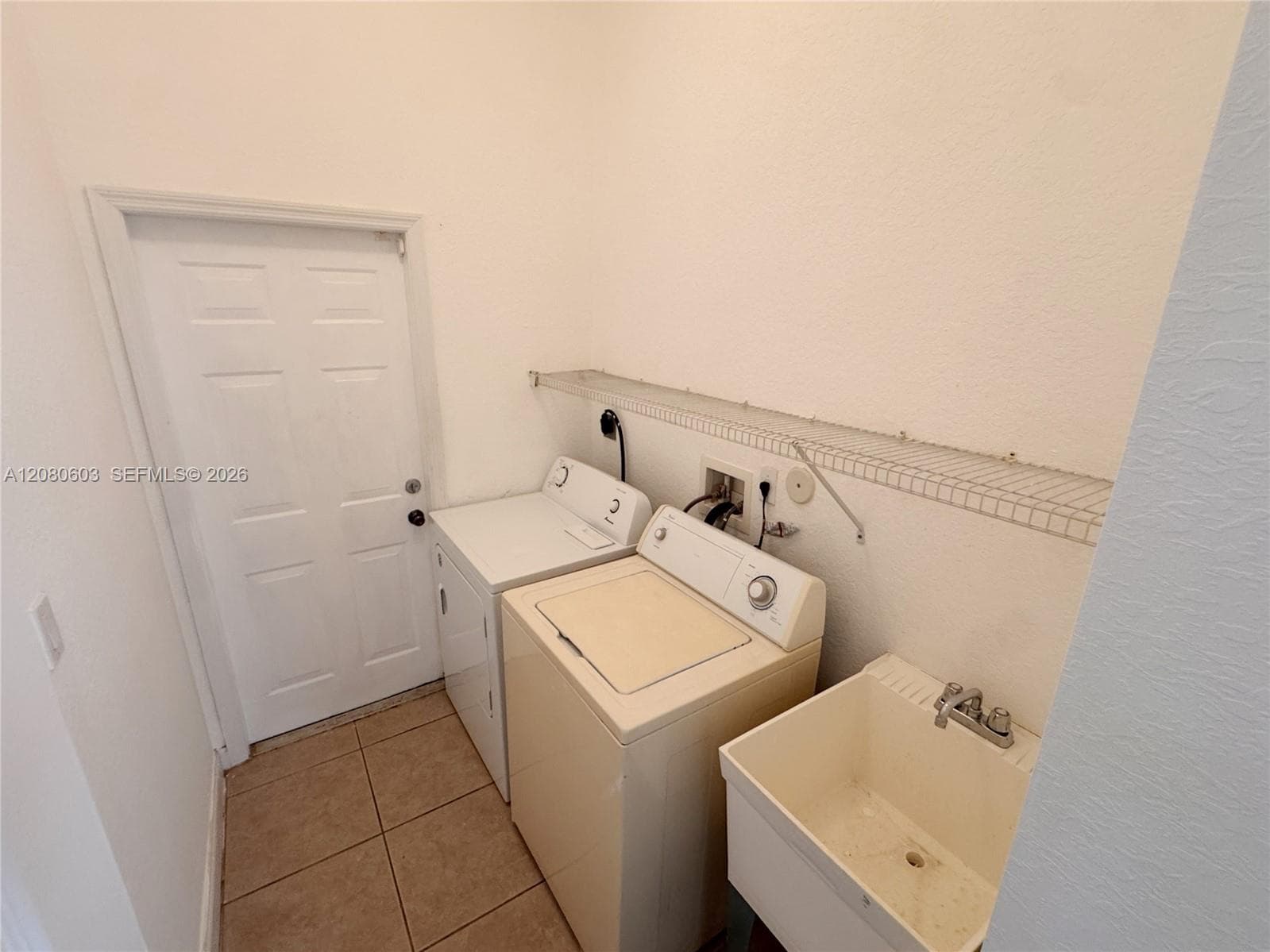 1770 SE 18th Ter photo 7