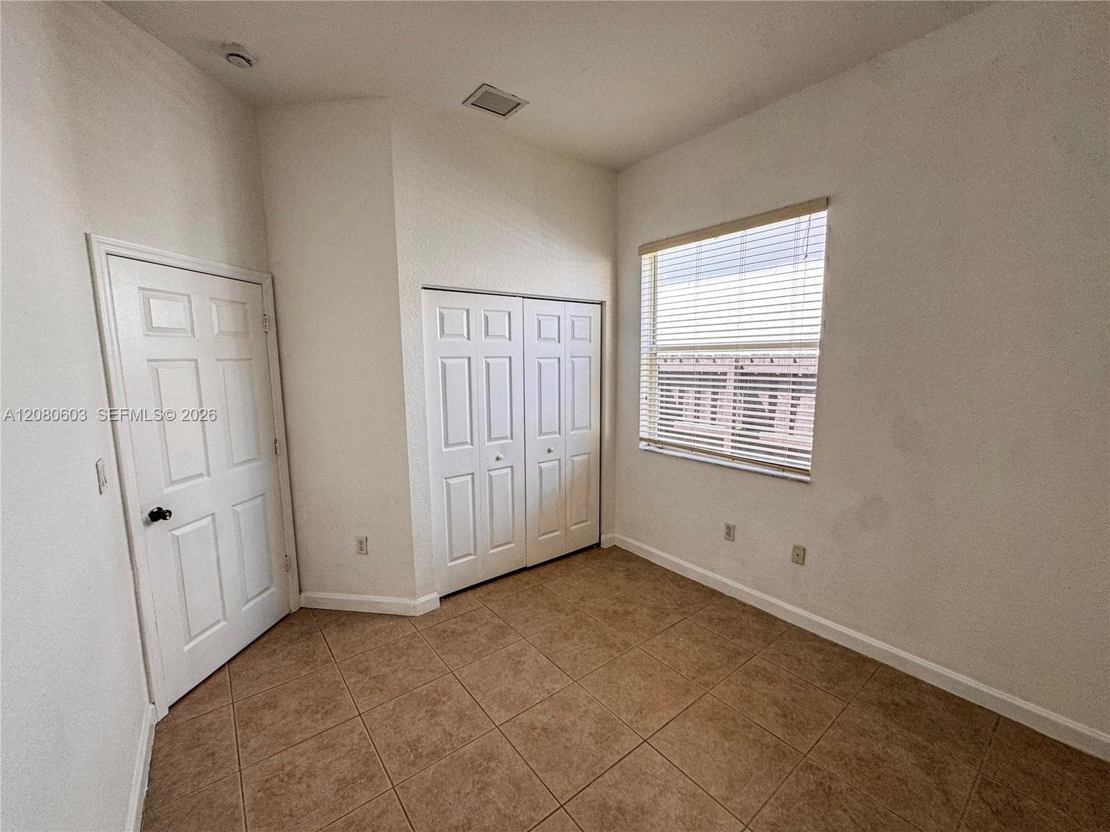 1770 SE 18th Ter photo 10