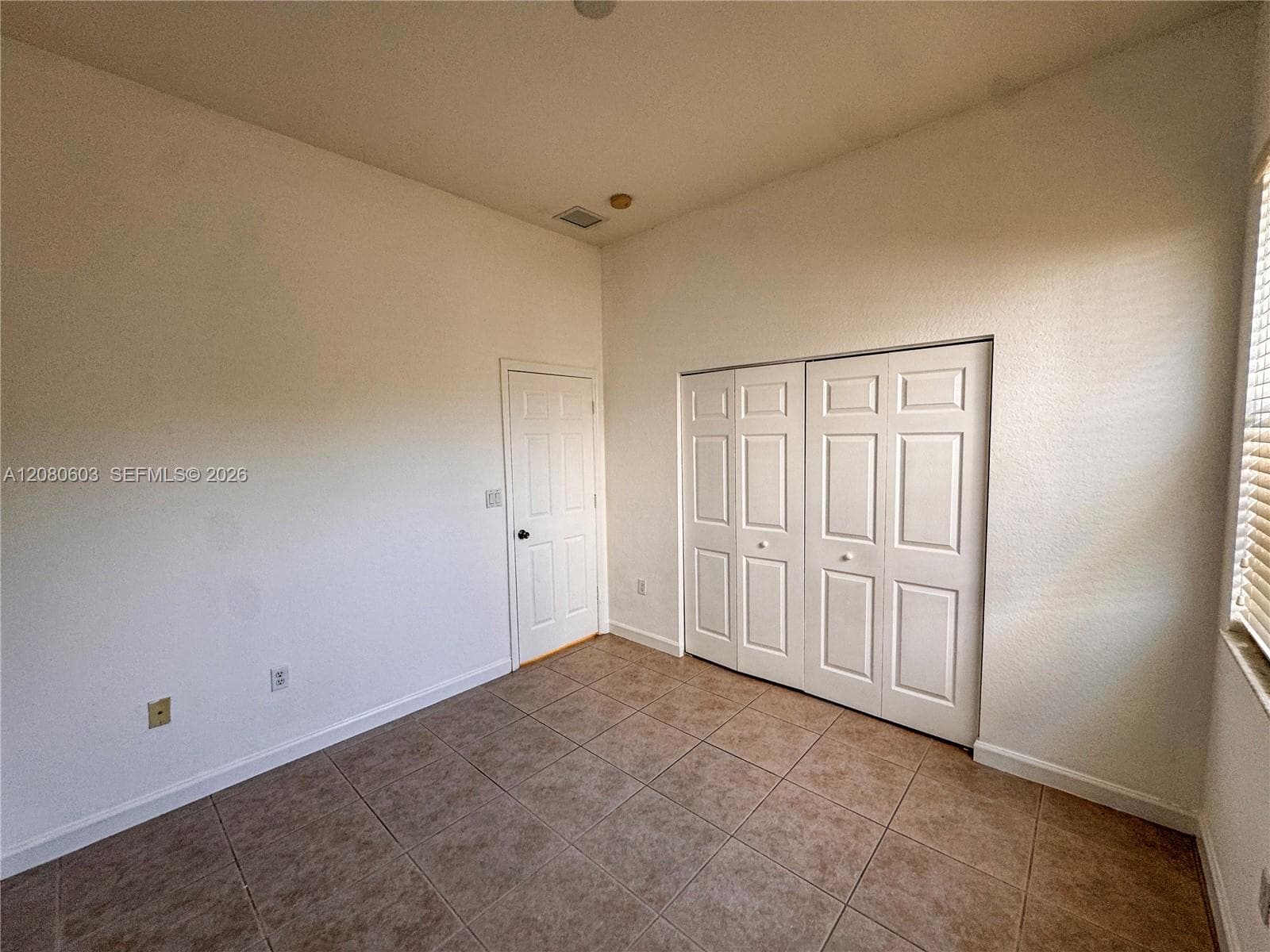 1770 SE 18th Ter photo 18