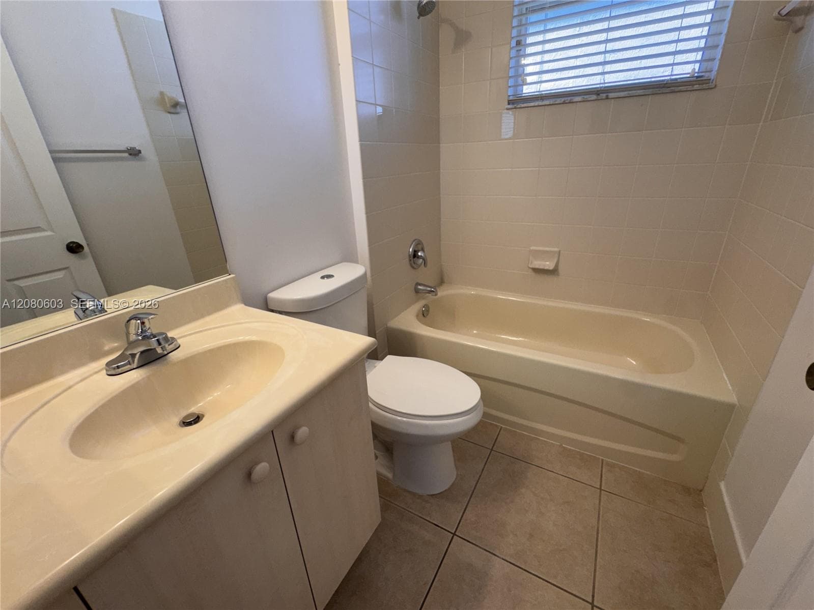 1770 SE 18th Ter photo 8