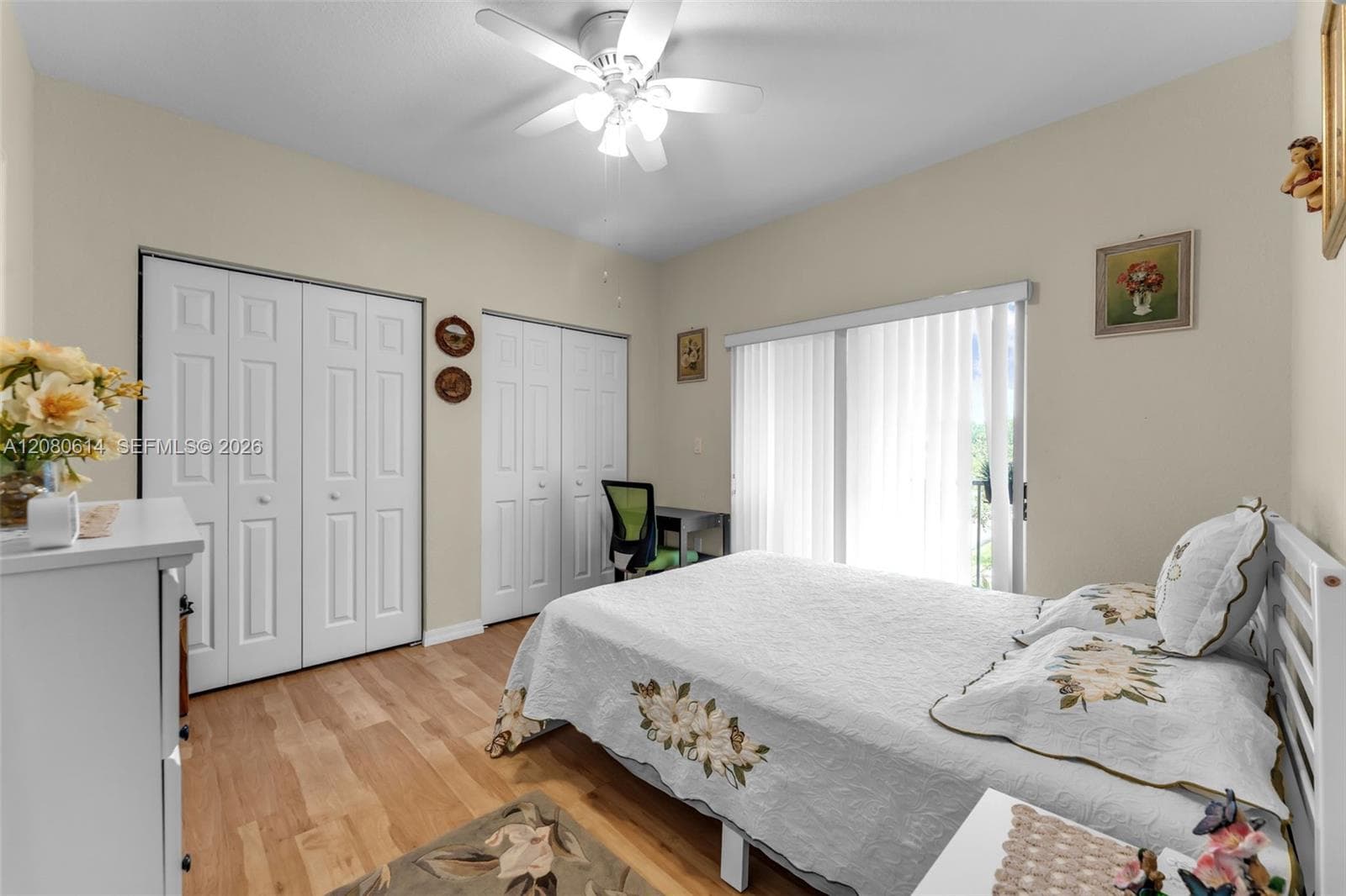 2324 SE 17th Ter photo 17