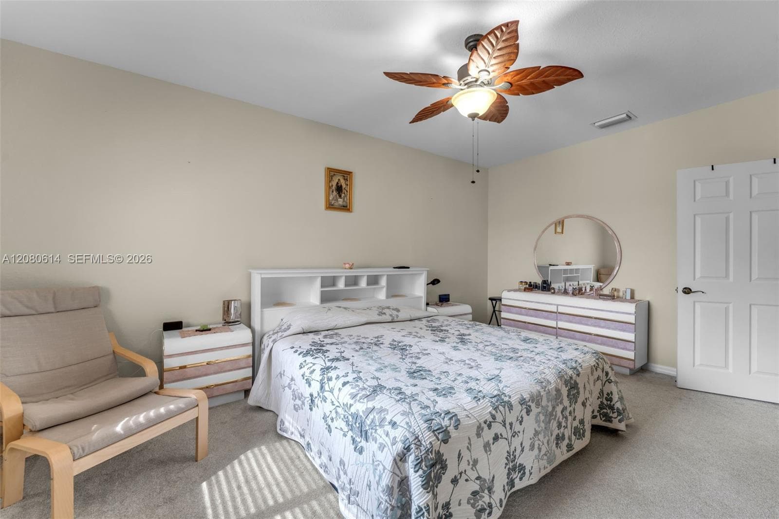 2324 SE 17th Ter photo 12