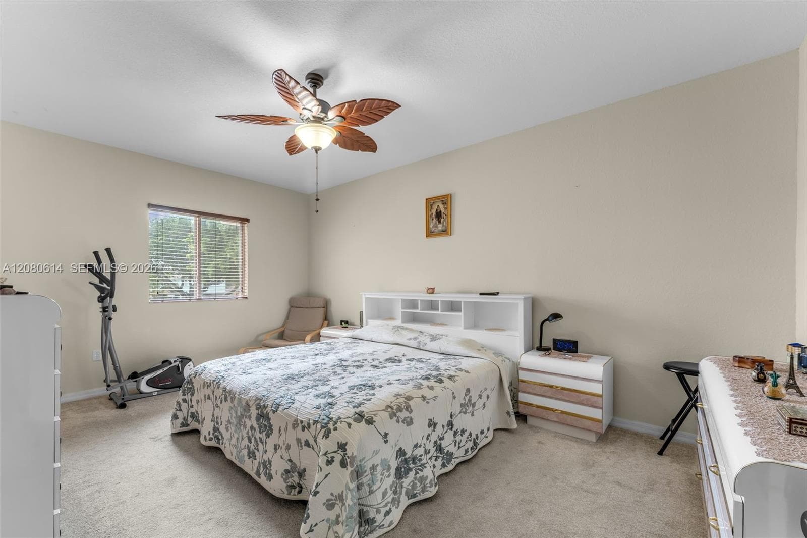2324 SE 17th Ter photo 10