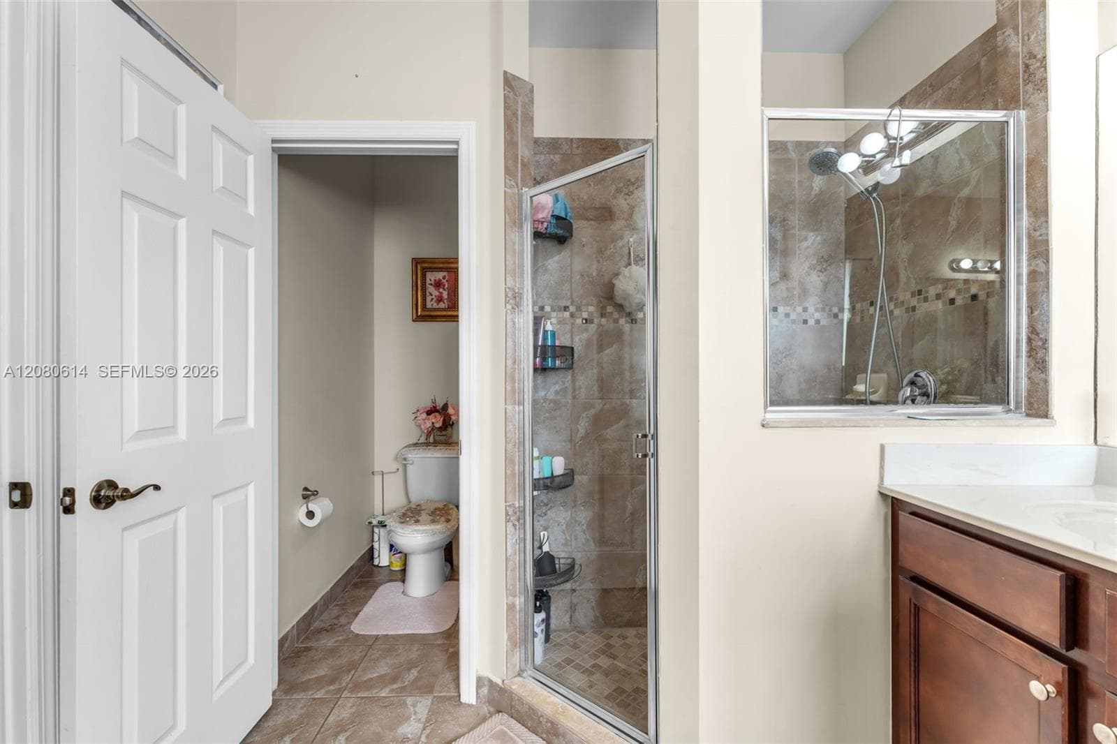 2324 SE 17th Ter photo 15