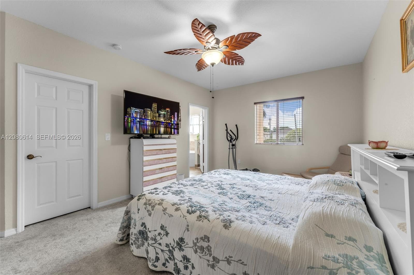 2324 SE 17th Ter photo 11
