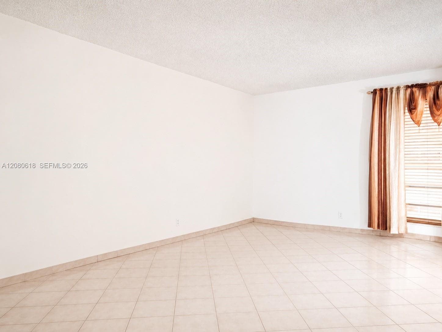 PALM-EAST GARDENS CONDO · #2305 in Hialeah - Photo 6