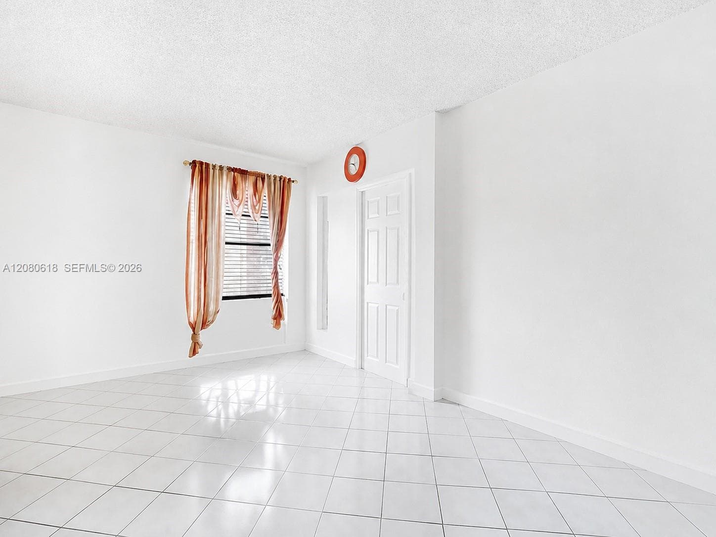 PALM-EAST GARDENS CONDO · #2305 in Hialeah - Photo 7