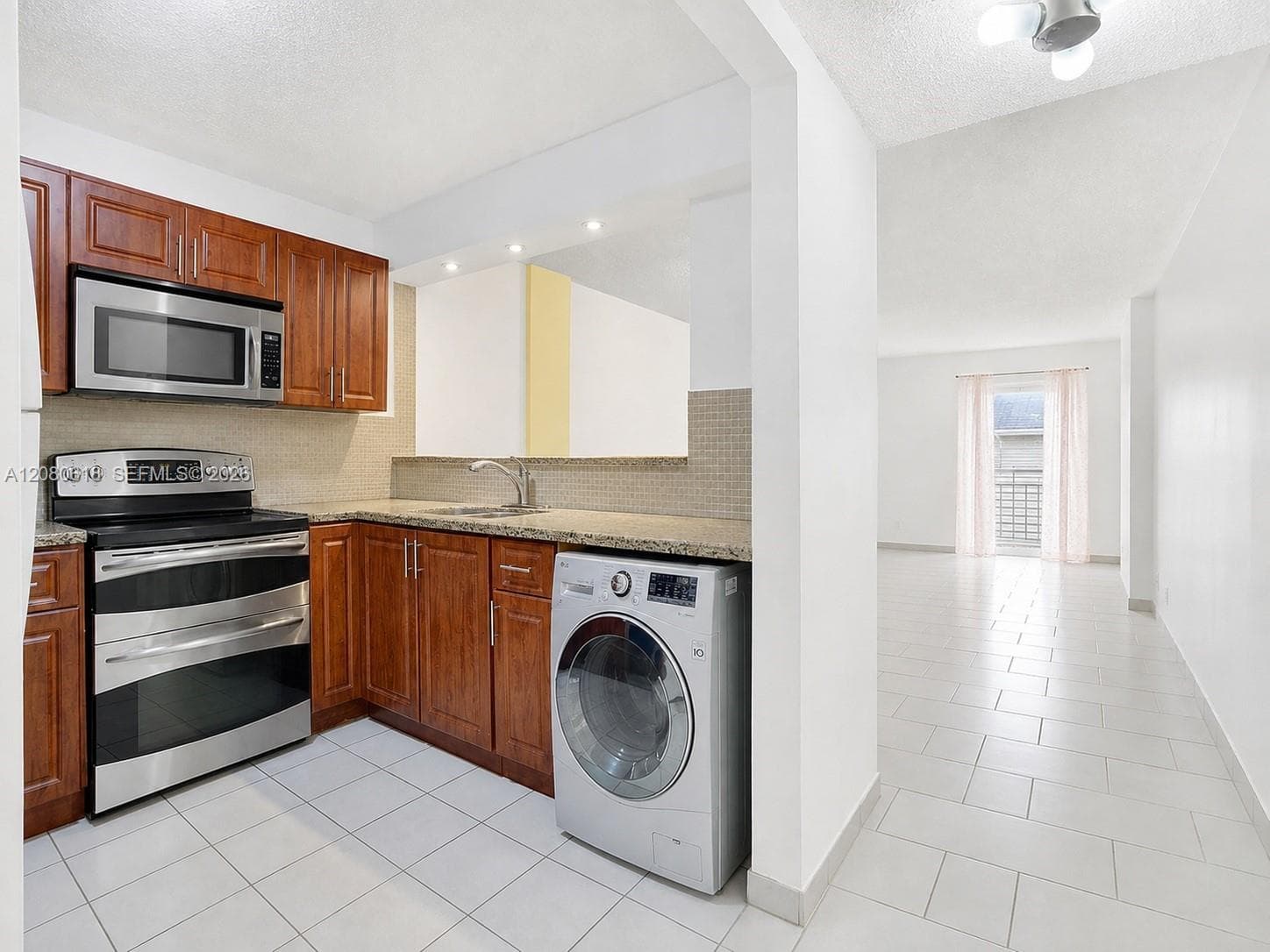 PALM-EAST GARDENS CONDO · #2305 in Hialeah - Photo 5