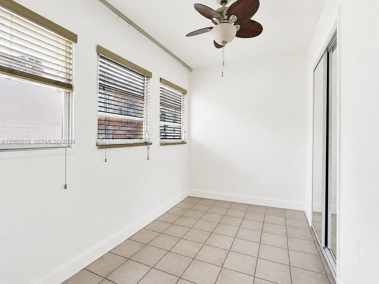PALM-EAST GARDENS CONDO · #2305 in Hialeah - Photo 10