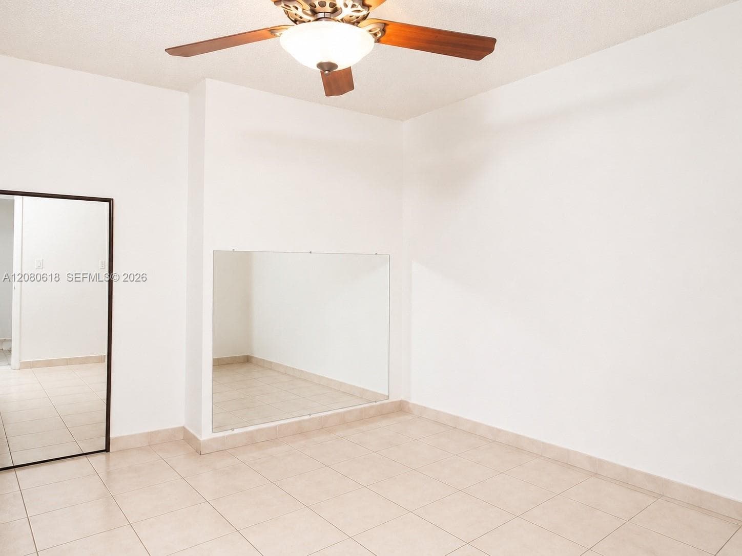 PALM-EAST GARDENS CONDO · #2305 in Hialeah - Photo 8