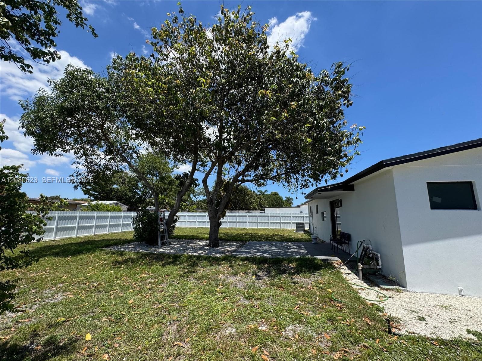 2251 NW 193rd Ter photo 17