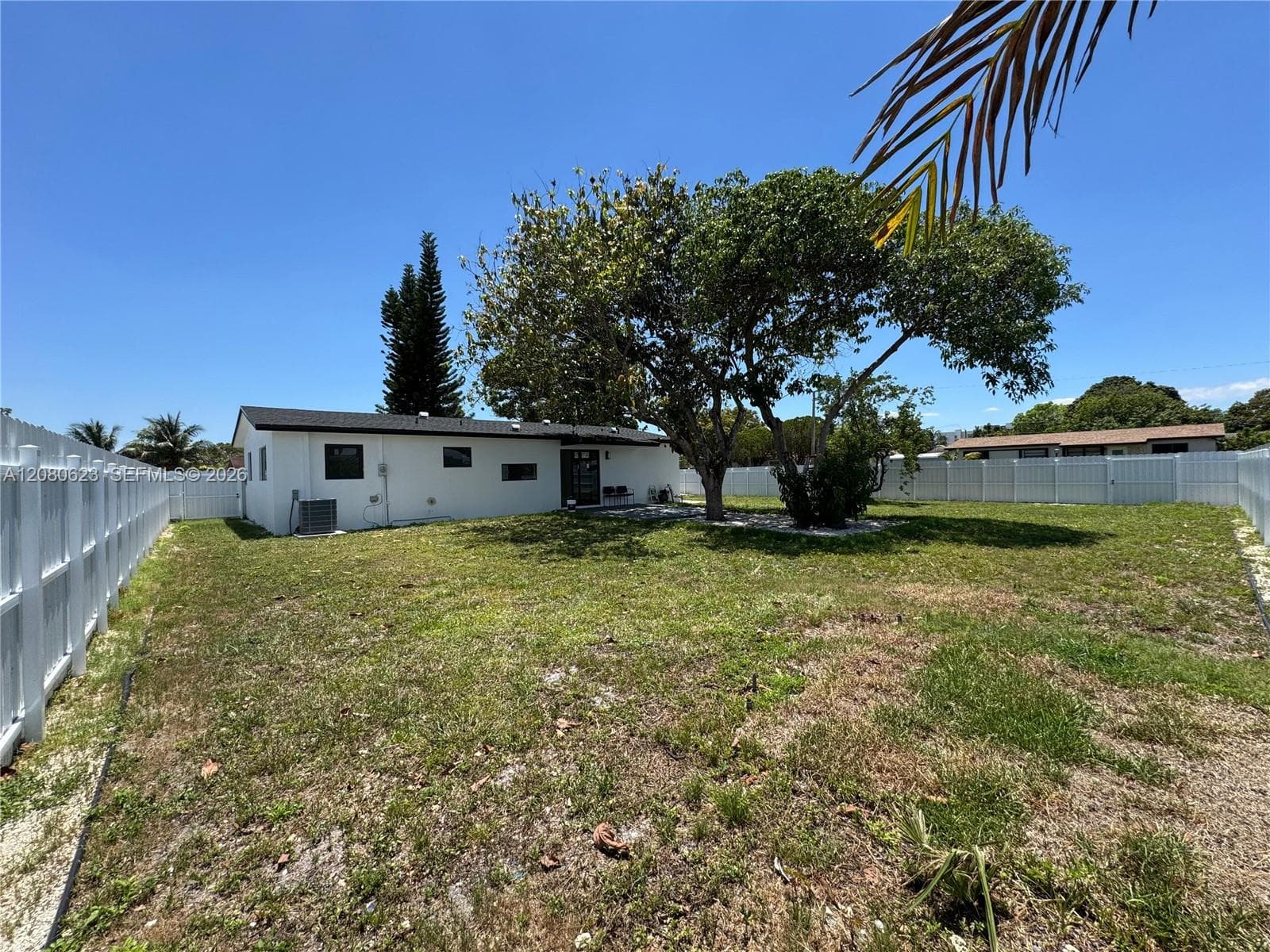 2251 NW 193rd Ter photo 16