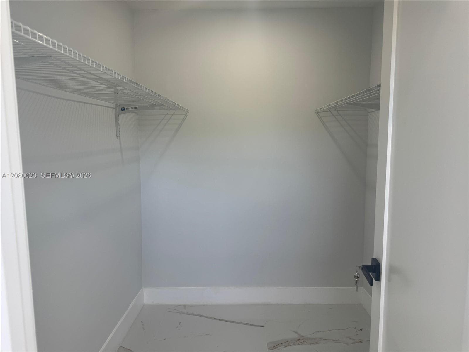 2251 NW 193rd Ter photo 10