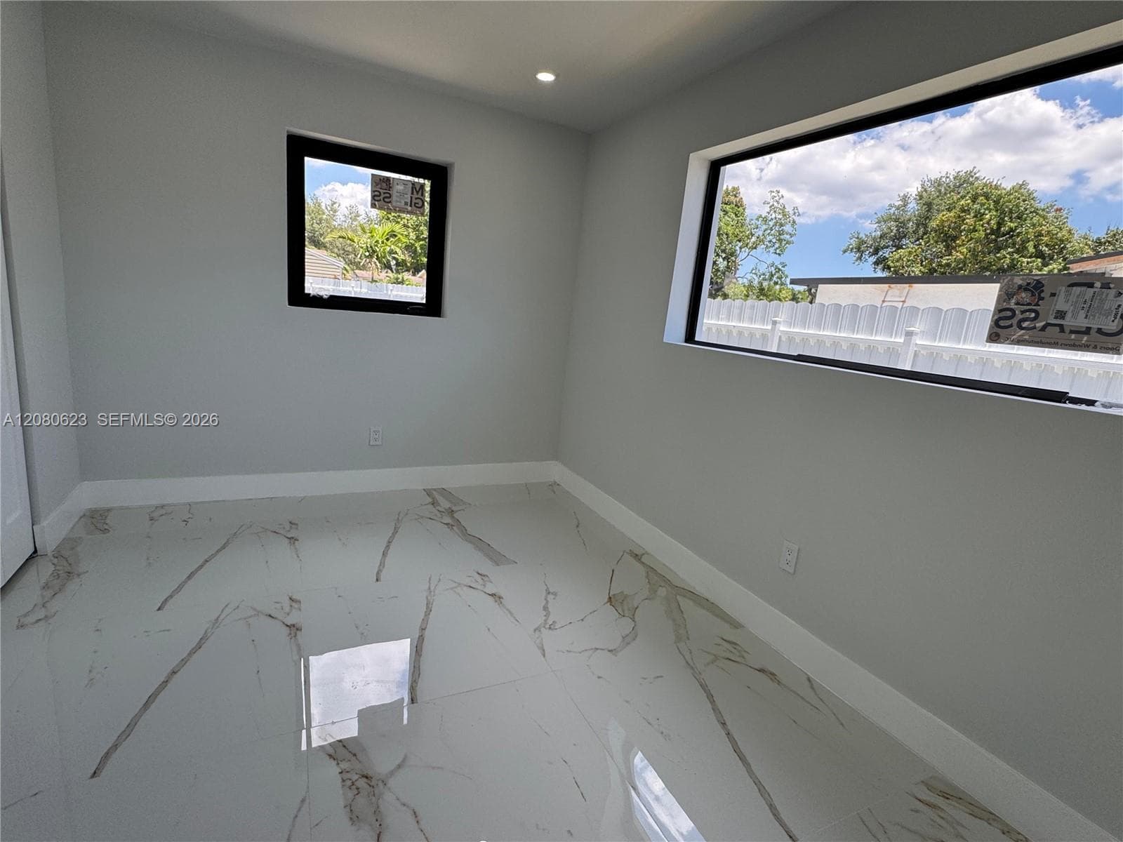 2251 NW 193rd Ter photo 14